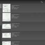 Mobile Doc Scanner 3 + OCR v3.4.11 (Patched)