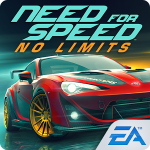 Need for Speed™ No Limits v2.5.6 (APK+OBB) (ROW ) [TODOS LOS DISPOSITIVOS]