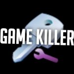 Game Killer v4.30 APK [MODIFICA TUS JUEGOS 2017]
