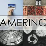 Cameringo+ Effects Camera v2.8.11 APK [ULTIMA VERSION]