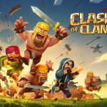 Clash of Clans APK HACK (ELIXIR/ ORO & GEMAS INFINITAS) FUNCIONA 2017