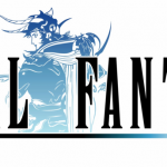 Final Fantasy v5.2 APK (ACTUALIZADO)