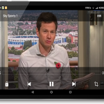 Live TV v2.03 [Ad Free]