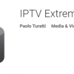 IPTV Extreme Pro v44.0 APK (ACTUALIZADO)
