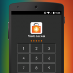 Ayres30 | Photo Locker Pro v2.0.1