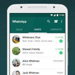 Ayres30 | WhatsApp Messenger v2.17.102