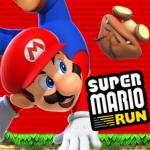 Download Super Mario Run v2.0.0 APK (Mod Unlocked) Full