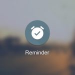 Ayres30 | Reminder Pro v1.9.12