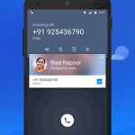 Truecaller: Caller ID & Dialer v7.86