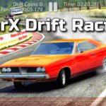 CarX Drift Racing v1.8.1 APK+OBB [DINERO ILIMITADO]