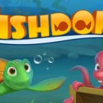 Download Fishdom Deep Dive v2.8.8 APK Full