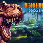 DEADLY SHORES v3.1.1 APK [DINERO ILIMITADO]