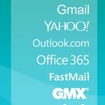 Ayres30 | Mail – email app v1.9.0-260-dev [Pro]