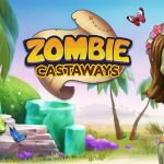 Download Zombie Castaways v2.0 APK (Mod) Full