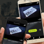 Ayres30 | AmpMe – Social Music Party v5.3.1