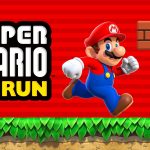 Super Mario Run v2.0.0 APK (UNLOCKED)