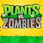 Plants vs. Zombies FREE v1.1.74 APK (SOLES INFINITOS)