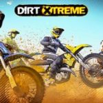 Download Dirt Xtreme v1.3.3 APK Data Obb Full Torrent