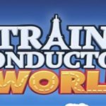 Download Train Conductor World v1.10.3 APK Full