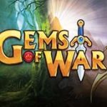 Download Gems of War v2.2.009 APK Full