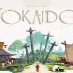 Download Tokaido v1.01 APK Data Obb Full Torrent