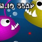 Download Ocean.io Slap Online v1.0.3 APK Full