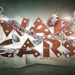 Download WarCars v0.481 APK Full