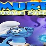 Download Smurfs Bubble Story v0.8.9 APK Full
