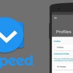 Download L Speed (Boost&Battery) [ROOT] v1.4.10 APK Full