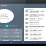 Download Data Sharing – Tethering v2.1.4 APK Full