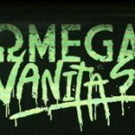 Download Omega Vanitas v1.0.2 APK Full