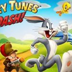 Download Looney Tunes Dash APK Data Full