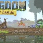 Download Kingdom New Lands v1.2.5 APK Data Obb Full