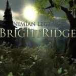 Download Nimian Legends BrightRidge v7.0 APK Data Obb Full Torrent