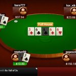 Download Mobile Poker v1.0 APK Full