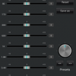 jetAudio HD Music Player Plus v8.1.1 Patched