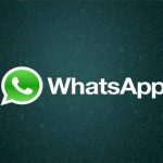WhatsApp PLUS v5.55 APK (ANTI-BANEO)