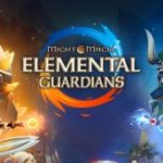 Download M&M Elemental Guardians v0.99 APK Data Obb Full Torrent