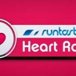 Download Runtastic Heart Rate PRO v2.4.1 APK Full