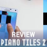 Piano Tiles 2™ v3.0.0.485 MOD APK [COMPRAS GRATIS]