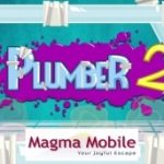 Download Plumber 2 v1.0.6 APK Full