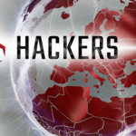 Download Hackers v1.022 APK (Mod) Full