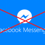 FACEBOOK SIN MESSENGER APK (OFFICIAL MOD)