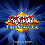 Yu-Gi-Oh Duel Generation v116a APK (PUNTOS YGO INFINITOS)