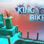 King of Bikes v1.3 APK [MONEDAS ILIMITADAS]