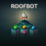 Download Roofbot (Unreleased) v2.0.0 APK Full