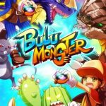 Bulu Monster v3.22.1 APK [PUNTOS BULU]