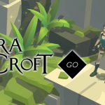 Lara Croft GO v2.1.90677 APK+OBB [MEGA MOD]