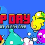 Download Leap Day v1.36 APK Full
