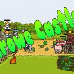 Download Grow Castle v1.15.6 APK (Mod) Full